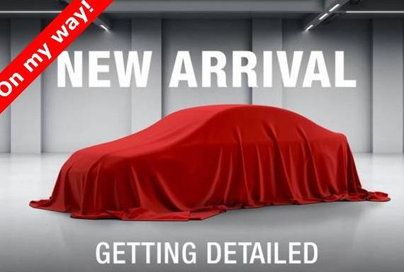 HYUNDAI SANTA FE 2017 5XYZT3LB0HG398975 image